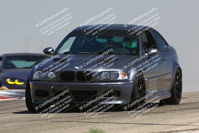 media/Jul-26-2025-Speed Ventures (Sat) [[fe569e6cf0]]/Red Group/Grapevine/